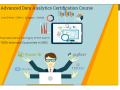 job-guarantee-data-analyst-course-in-delhi-110065-certification-for-online-data-analyst-course-with-placement-small-0