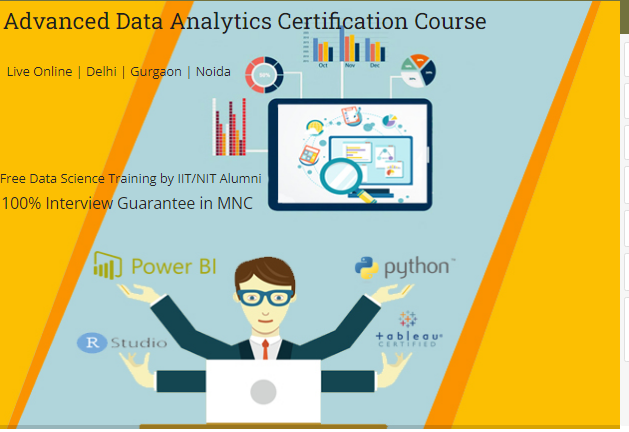 job-guarantee-data-analyst-course-in-delhi-110065-certification-for-online-data-analyst-course-with-placement-big-0
