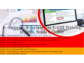 accounting-course-in-delhi-learn-direct-tax-code-2025-110010-small-0