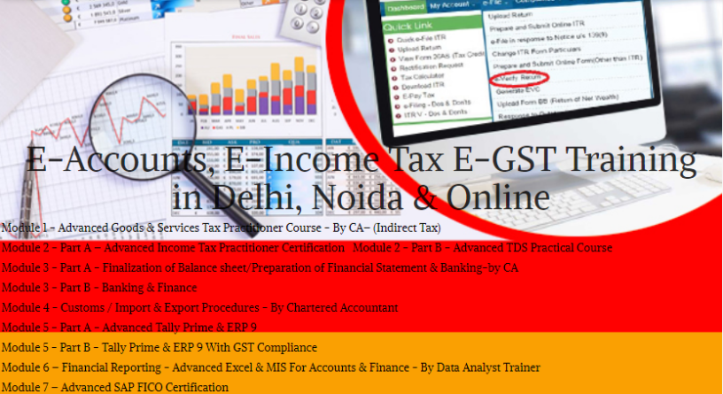 accounting-course-in-delhi-learn-direct-tax-code-2025-110010-big-0
