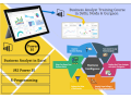 business-analyst-training-course-in-delhi-110099-best-online-live-business-analytics-training-by-iit-faculty-small-0