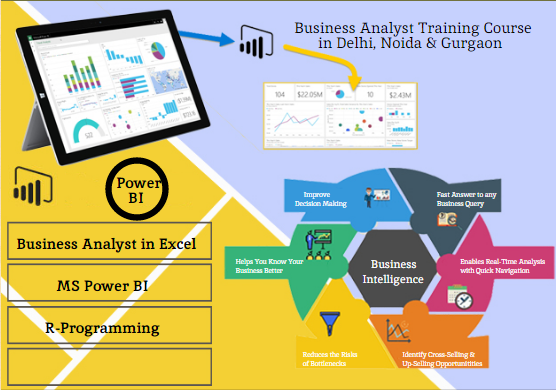 business-analyst-training-course-in-delhi-110099-best-online-live-business-analytics-training-by-iit-faculty-big-0