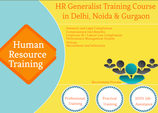 advanced-hr-training-course-in-delhi-110055-with-free-sap-hcm-hr-by-sla-consultants-big-0