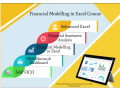 job-oriented-financial-modelling-certification-course-in-delhi-110049-best-online-live-financial-analyst-training-in-indore-by-iit-faculty-small-0