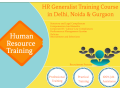 master-in-hr-generalist-course-in-delhi-110057-new-year-offer-2025-by-sla-consultants-india-small-0
