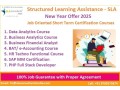 master-in-hr-generalist-course-in-delhi-110057-new-year-offer-2025-by-sla-consultants-india-small-1