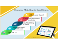 financial-modelling-course-in-delhi-110008-best-online-live-financial-analyst-training-in-hyderabad-by-iit-faculty-100-job-in-mnc-small-0