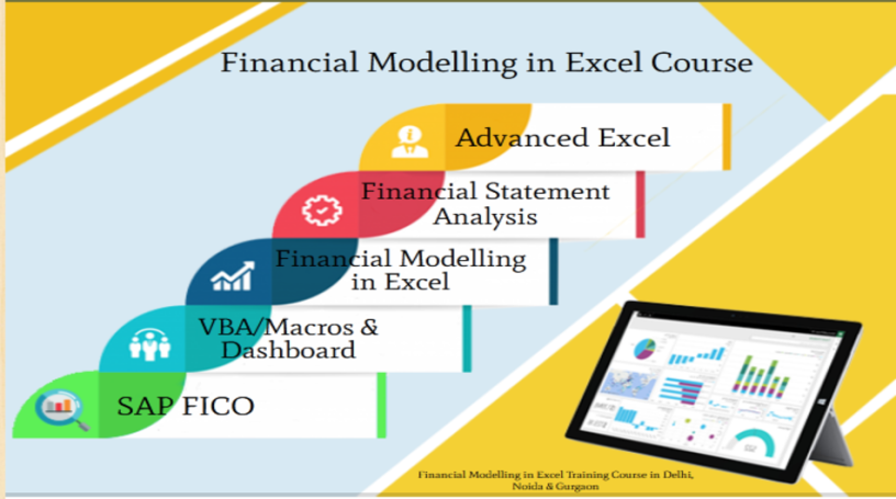 financial-modelling-course-in-delhi-110008-best-online-live-financial-analyst-training-in-hyderabad-by-iit-faculty-100-job-in-mnc-big-0