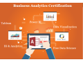 top-business-analysis-training-centers-in-delhi-110044-new-year-offer-2025-by-sla-consultants-india-small-0