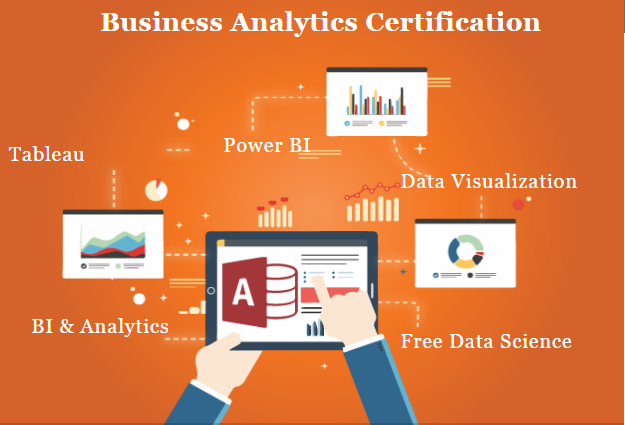 top-business-analysis-training-centers-in-delhi-110044-new-year-offer-2025-by-sla-consultants-india-big-0